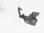 Levier capot d'un Audi Q7, -, 3 mois de garantie, Audi, Utilisé
