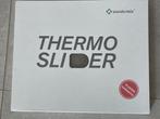 KitchenSlider voor Thermomix TM6, TM5, Ophalen of Verzenden, Nieuw