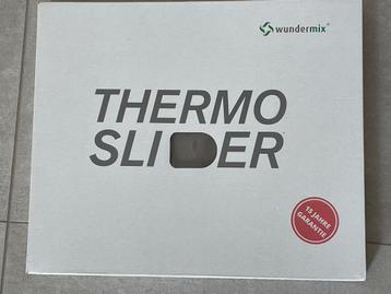 KitchenSlider voor Thermomix TM6, TM5, Elektronische apparatuur, Ophalen of Verzenden, Nieuw