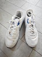 Sneakers 43 NIKE, Sport en Fitness, Tennis, Ophalen of Verzenden, Zo goed als nieuw, Nike