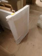 Radiator Radson Ramo 900x600, Doe-het-zelf en Bouw, Verwarming en Radiatoren, Ophalen, 500 tot 800 watt, -, Radiator