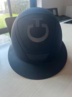 Kask, Dieren en Toebehoren, Ophalen, Zo goed als nieuw, Rijden