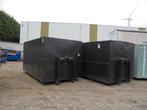 Onbekend MATERIAAL CONTAINER (bj 2000)