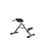 HAMMER – TRICON RUGTRAINER – HYPER EXTENSION – LOWER BACK, Sport en Fitness, Ophalen of Verzenden, Gebruikt, Benen, Overige typen