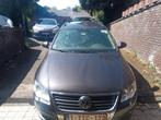 Volkswagen Passat tdi, Auto's, Voorwielaandrijving, Euro 5, 4 cilinders, Bruin