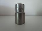SAM Vanadium dop type S13 (laatste stuk !), Auto diversen, Autogereedschap, Ophalen of Verzenden, Gebruikt