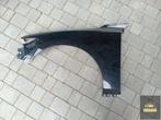 Mazda 3 IV Sedan linkervoorvleugel, Gebruikt, Mazda