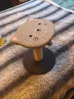 Kittenpaal, Dieren en Toebehoren, Ophalen, Gebruikt, Krabpaal