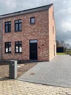 Halfopen bebouwing, Immo, Essen, Provincie Antwerpen, 200 tot 500 m², 200 m²
