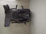 Deuter kid comfort kinder draagrugzak, Kinderen en Baby's, Babydragers en Draagdoeken, Zo goed als nieuw, Rug, Draagzak, Ophalen
