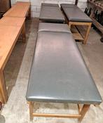 Tafel tafels massage tafels, Ophalen of Verzenden