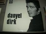 Danyel Dirk - Danyel Dirk, CD & DVD, Vinyles | Néerlandophone, 12 pouces, Autres genres, Utilisé, Enlèvement ou Envoi