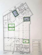 Garage te koop in Aalst