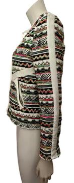 IRO cardigan, veste - 1, Autres couleurs, Taille 36 (S), Comme neuf, IRO