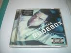 CD - Robbie Williams – Rudebox, Cd's en Dvd's, Ophalen of Verzenden, 2000 tot heden, Zo goed als nieuw