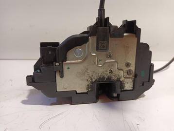 PORTIERVANGER CV ELEKTR. RECHTS VOOR Renault beschikbaar voor biedingen