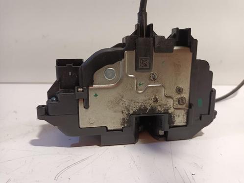 PORTIERVANGER CV ELEKTR. RECHTS VOOR Renault, Auto-onderdelen, Carrosserie, Renault, Voor, Rechts, Gebruikt