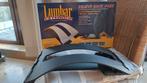 Rugstretchend toestel Lumbal extender, Enlèvement ou Envoi, Comme neuf, Autres types