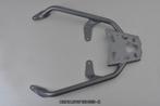 Topkofferdrager Bagagedrager HONDA XADV 750 2025 - X, Motoren, Ophalen of Verzenden, Nieuw