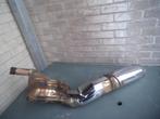 BMW R1100 R, R850 R uitlaat, Motoren, Ophalen, Gebruikt