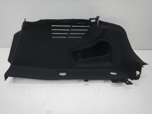 Audi A5 F5 Coupe Bagageruimte Bekleding Rechts 8W6863880E, Auto-onderdelen, Interieur en Bekleding, Audi, Gebruikt, Ophalen of Verzenden