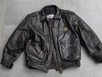 Veste cuir moto, Seconde main, SEGA, Manteau | cuir, Hommes