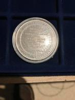 Lam van God (Mason Mint), Ophalen of Verzenden