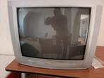 TV buis, Antiek en Kunst, Antiek | Tv's en Audio, Ophalen