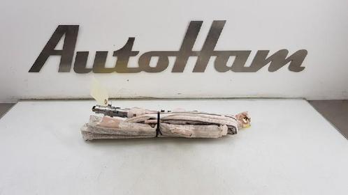 AIRBAG DAK LINKS Volkswagen Scirocco (137 / 13AD), Auto-onderdelen, Overige Auto-onderdelen, Volkswagen, Gebruikt