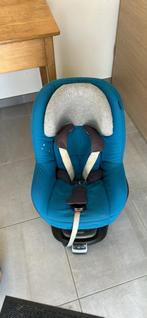Maxi Cosi Pearl avec base isofix, Kinderen en Baby's, Autostoeltjes, Ophalen, Gebruikt, Maxi-Cosi, Isofix