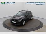 Seat Arona Arona 1.0 TSI Move! Full Link, Airbags, Arona, 127 g/km, Bedrijf