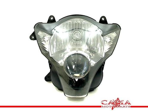 KOPLAMP Suzuki GSX R 600 2006-2007 (GSXR600 K6 / K7), Motoren, Onderdelen | Suzuki, Gebruikt