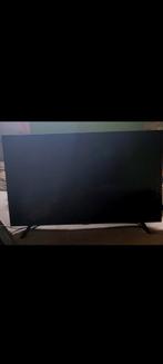 Télévision Thomson 32", Audio, Tv en Foto, Televisies, Zo goed als nieuw