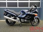 Suzuki  Opknapper # 1 eig # 3900 km # Suzuki GSX750f 2005 /, Motos, Motos | Suzuki, Tourisme, Entreprise