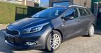 Kia Ceed ** 1J GARANTIE ** GEKEURD ** LEZ OK ** €183/maand, Auto's, Kia, Euro 5, Startonderbreker, Bedrijf, 5 deurs