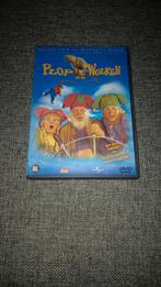 DVD Plop, Enlèvement ou Envoi, Utilisé, Film