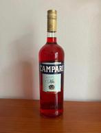 Partij flessen wijn, likeuren en champagnes!, Verzamelen, Ophalen, Frankrijk, Nieuw, Rode wijn