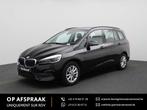 BMW 2-serie Gran Tourer 216d Executive | Navi | ECC | PDC |, Auto's, BMW, Monovolume, Gebruikt, Euro 6, https://public.car-pass.be/vhr/d05099ed-3f8d-4f88-8f28-d9f5c3bf0eae