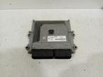 COMPUTER MOTOR Opel Crossland (X) (9806671980), Auto-onderdelen, Gebruikt, Opel