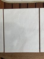 Keramische tegels, Ophalen, Nieuw, 5 tot 10 m², 20 tot 40 cm