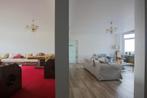 Appartement te koop in Menen, 2 slpks, Appartement, 2 kamers, 105 m²