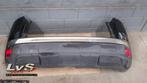 Achterbumper van een Peugeot 3008 (KTV), Gebruikt, Ophalen of Verzenden, Bumper, Peugeot