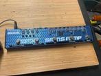 Sansamp Bass Fly Rig V2 baspedaalbord, Ophalen of Verzenden, Zo goed als nieuw, Multi-effect