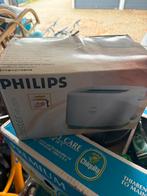 Broodrooster, Elektronische apparatuur, Ophalen, Zo goed als nieuw