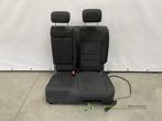 Bank zitting van een Volkswagen Tiguan, Auto-onderdelen, Interieur en Bekleding, Gebruikt, -, -, Ophalen of Verzenden