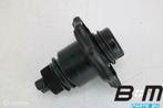 Bout voor reservewielbevestiging VW Scirocco FL 1K8803899, Gebruikt