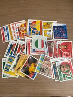 EK 2024 stickers, Hobby en Vrije tijd, Stickers en Plaatjes, Ophalen