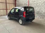 2015 Citroën Nemo Personenauto, Gebruikt, Euro 6, Overige brandstoffen, Bedrijf