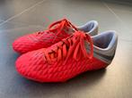 Nike Hypervenom FG voetbalschoenen maat 38, Schoenen, Gebruikt