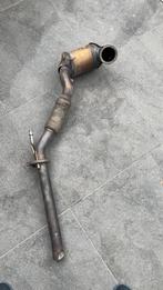 Katalysator golf 7, Enlèvement, Utilisé, Volkswagen